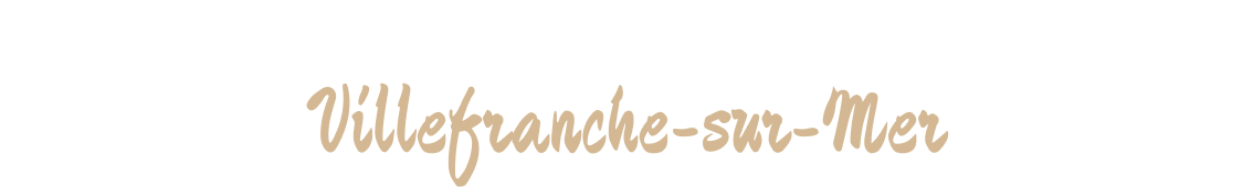 Adresse - Horaires - Téléphone - Joïen - Restaurant Villefranche-sur-Mer